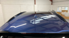 BMW iX3 210kW M Sport Pro 80kWh 5dr Auto Electric Estate